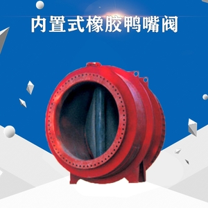 内置式橡胶鸭嘴阀.jpg