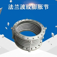 20190701